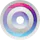 Screenple