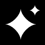 tweak AI logo