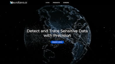 NeoGuard gallery image