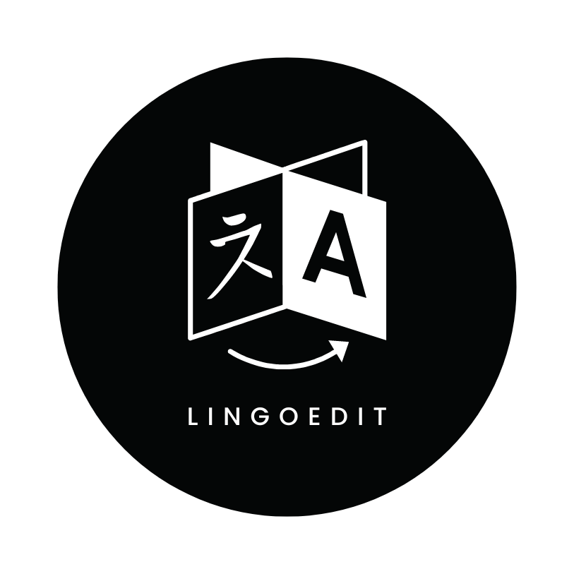 Lingoedit gallery image