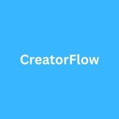 CreatorFlow gallery image