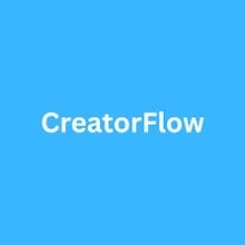CreatorFlow gallery image