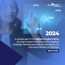 Maveric Systems gallery image