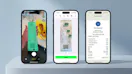 On-Device Field Extraction by Veryfi
