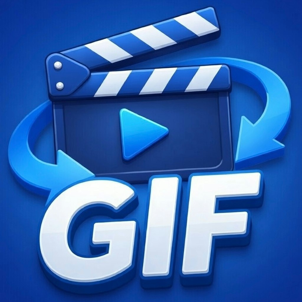 GIF Maker
