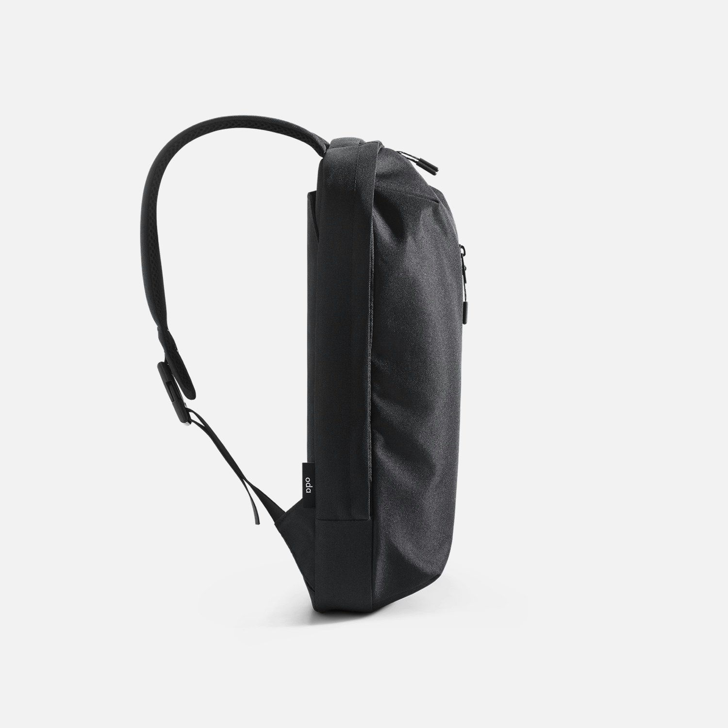 ODA - Hop: The modular bag system gallery image