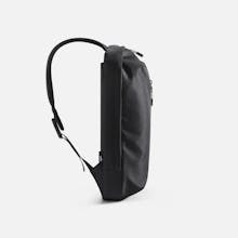 ODA - Hop: The modular bag system gallery image