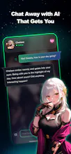 EchoAI gallery image