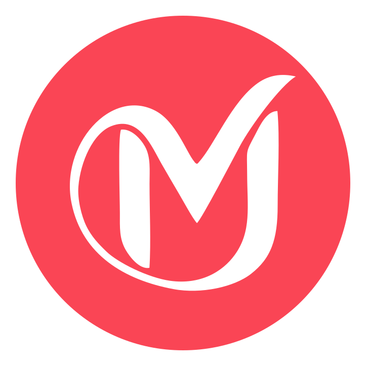 MSM Coretech - Società di sviluppo web personalizzato media 1