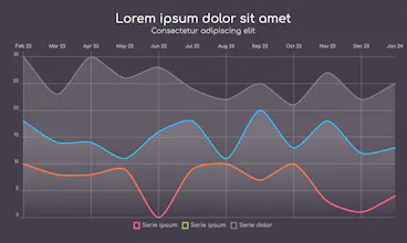 My Little Chart gallery image