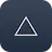 Delta 1.5