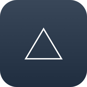 Delta 1.5 logo