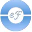 eFravel