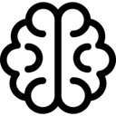 ConvoMemory