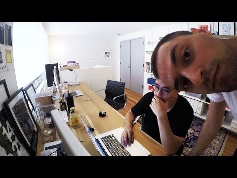 Cursortag gallery image