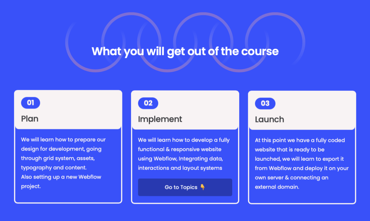 FekryLab gallery image