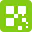 QR.OPTIC