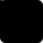 vedicreader.com media 1