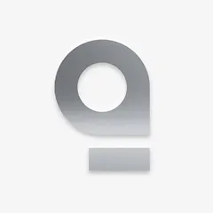Ghost Core logo