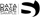 Open Source Database Designs