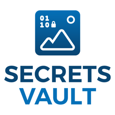 Secrets Vault gallery image