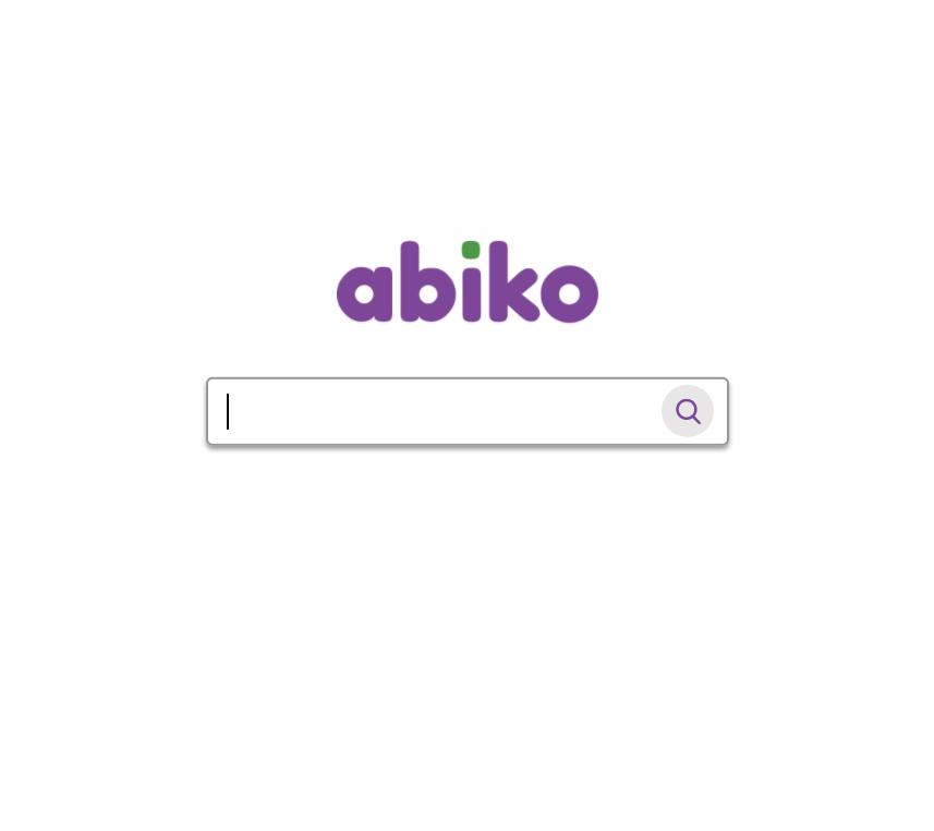 abiko