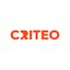 Criteo