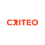 Criteo