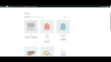 B2B Request a Quote for WooCommerce gallery image