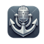 SoundAnchor for macOS
