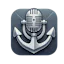 SoundAnchor for macOS