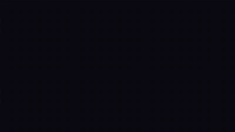CryptoStrapon gallery image