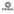 Kwibal