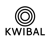 Kwibal