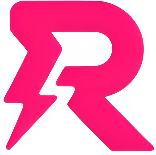 RunSnack — Your GPU. One link. The world logo