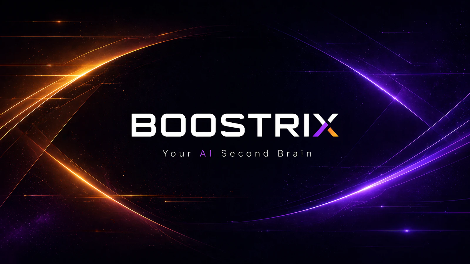 Boostrix screenshot 4