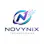 ChatFlow by Novynix