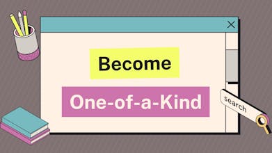 Permissionless Playbook gallery image