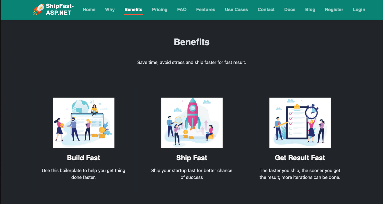 ShipFast-ASP.NET media 2