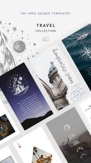 Vostok gallery image