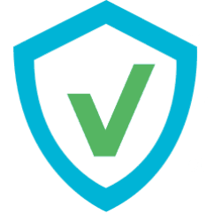 Versiobit