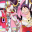 One Piece Film Red Film Completo Dublado