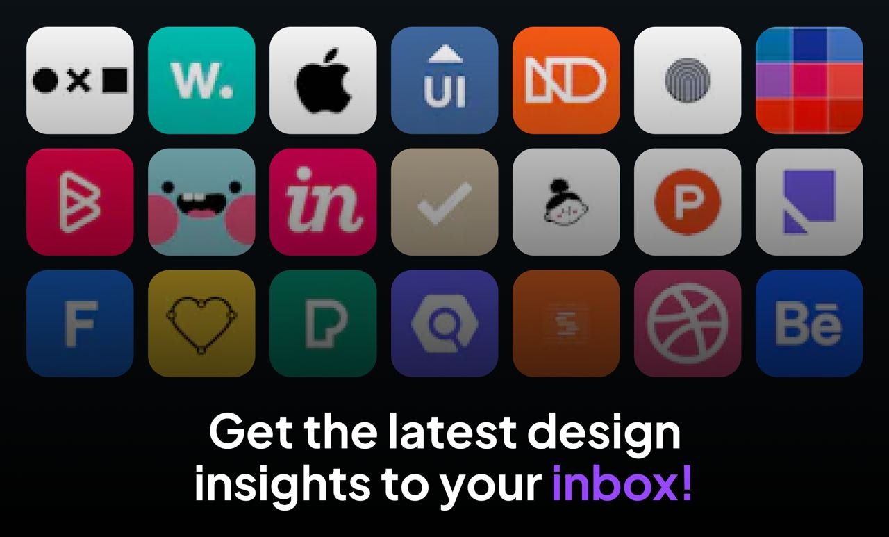 Toolstash media 3