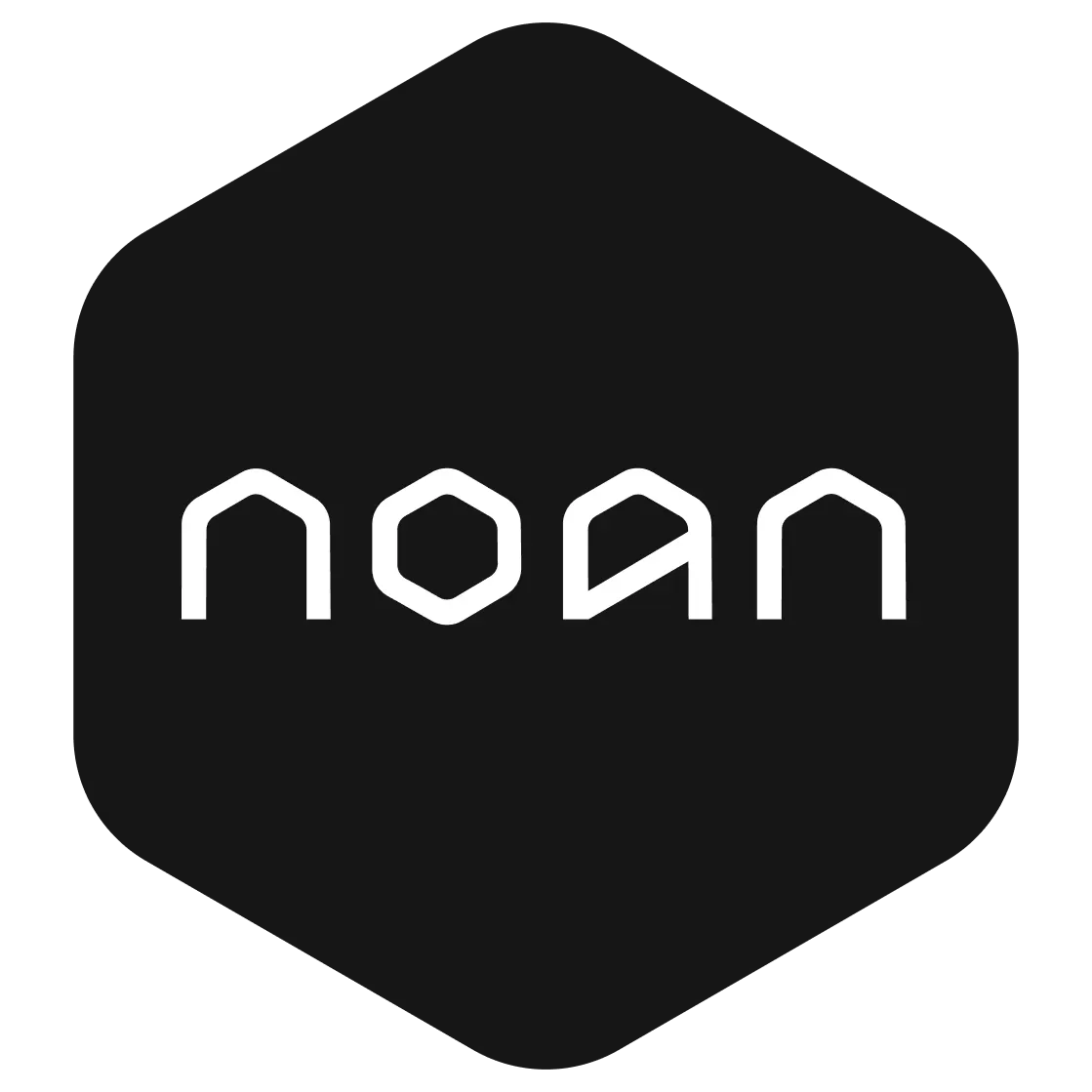 NOAN