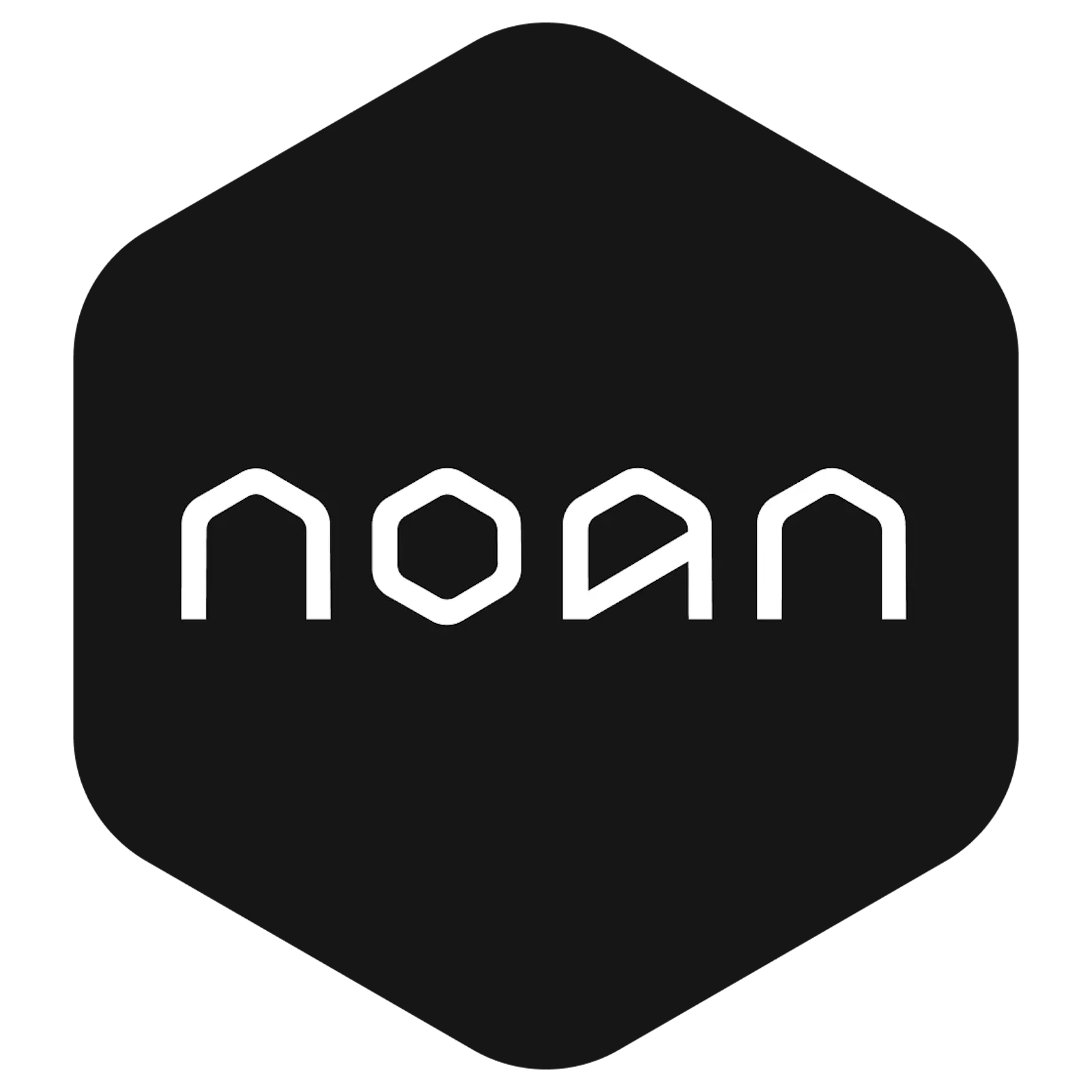 NOAN screenshot 1