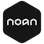 NOAN