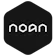 NOAN