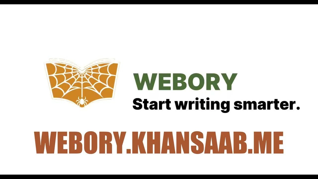 Webory gallery image