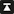 SiteMarker