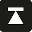 SiteMarker